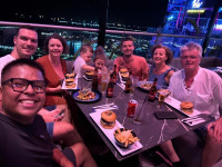/album/fotogaleria-panama-zajazd-vy-a-my/panama-zajazd-31-jpg/